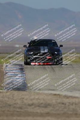 media/Apr-05-2025-Nasa (Sat) [[13e0bdd9c7]]/Time Trial/Session 2 (Grapevine)/